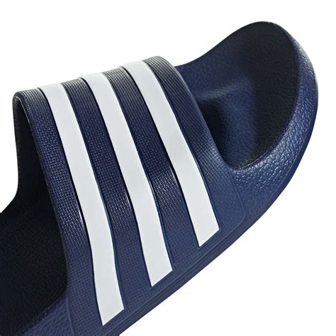 Men's Adidas Sandals, Slides & Flip